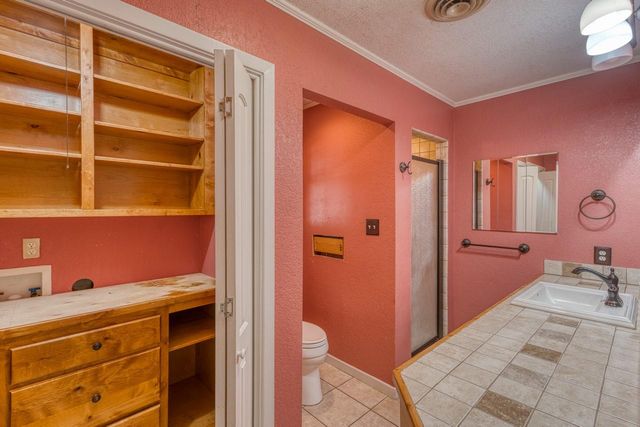 207 Princess Terrace, Sunrise Beach, TX 78643