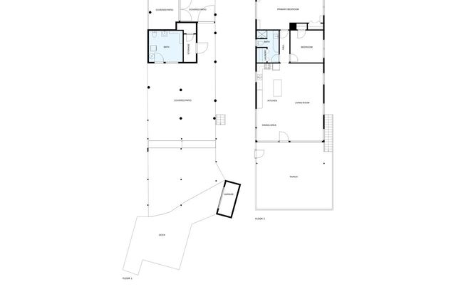 207 Princess Terrace, Sunrise Beach, TX 78643