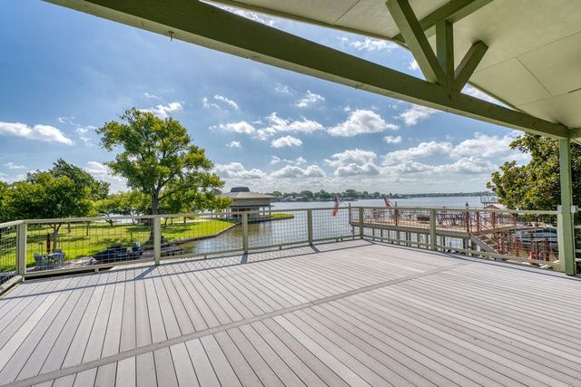 207 Princess Terrace, Sunrise Beach, TX 78643