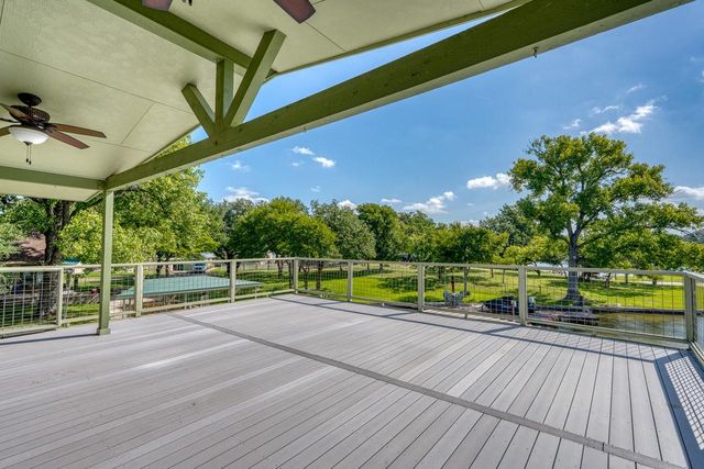 207 Princess Terrace, Sunrise Beach, TX 78643