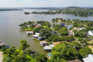 207 Princess Terrace, Sunrise Beach, TX 78643