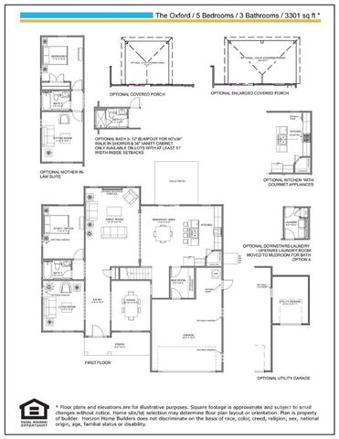 122 Little Ben Court, Guyton, GA 31312