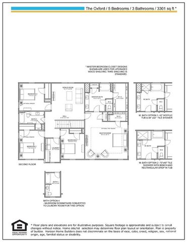 122 Little Ben Court, Guyton, GA 31312