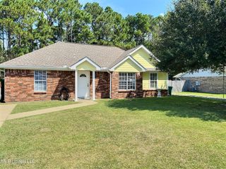14920 Pine Boulevard, Vancleave, MS 39565