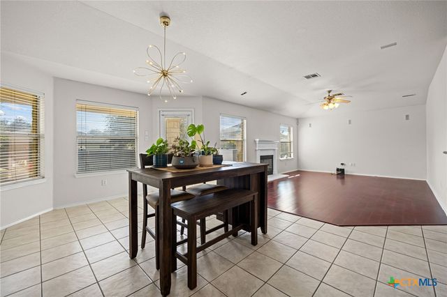 6300 Emilie Lane, Killeen, TX 76542