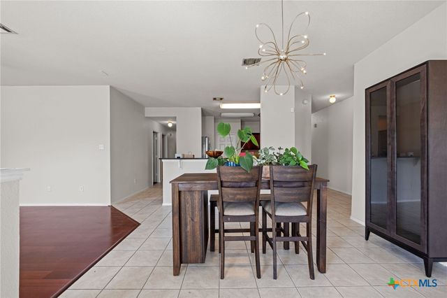 6300 Emilie Lane, Killeen, TX 76542