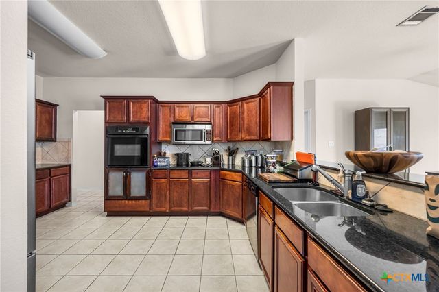 6300 Emilie Lane, Killeen, TX 76542