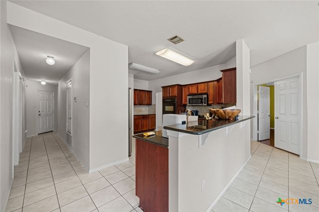 6300 Emilie Lane, Killeen, TX 76542