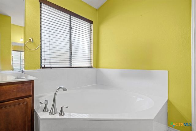 6300 Emilie Lane, Killeen, TX 76542