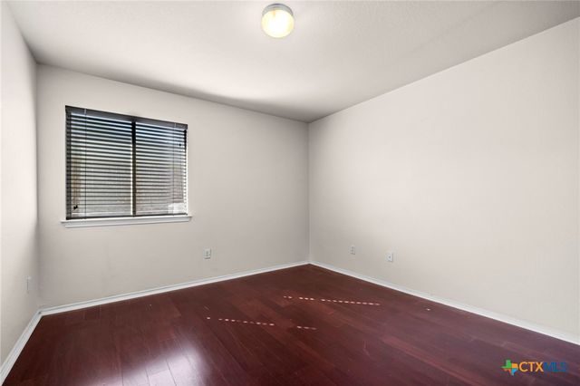 6300 Emilie Lane, Killeen, TX 76542