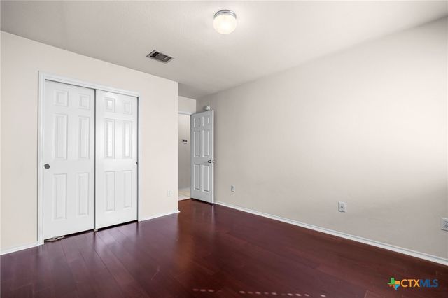 6300 Emilie Lane, Killeen, TX 76542