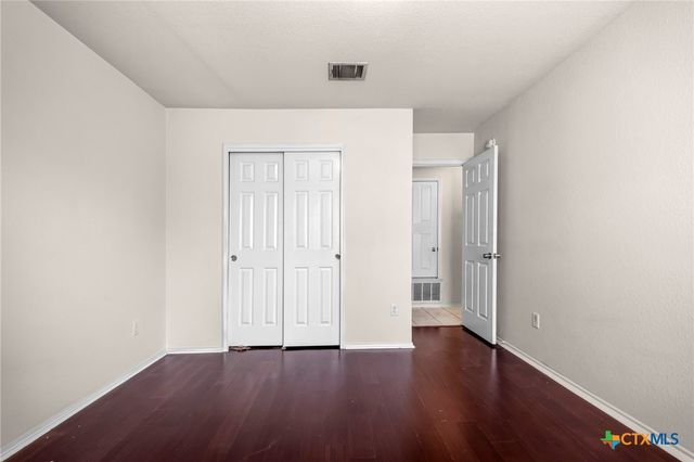 6300 Emilie Lane, Killeen, TX 76542