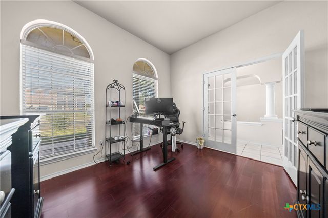 6300 Emilie Lane, Killeen, TX 76542