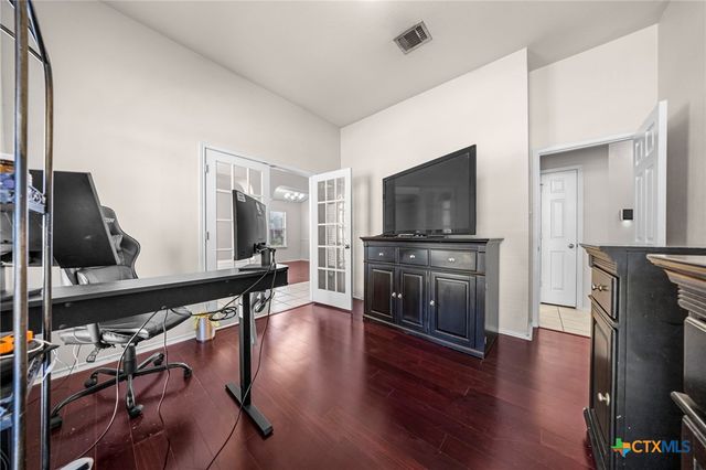 6300 Emilie Lane, Killeen, TX 76542