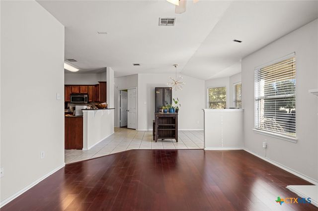 6300 Emilie Lane, Killeen, TX 76542