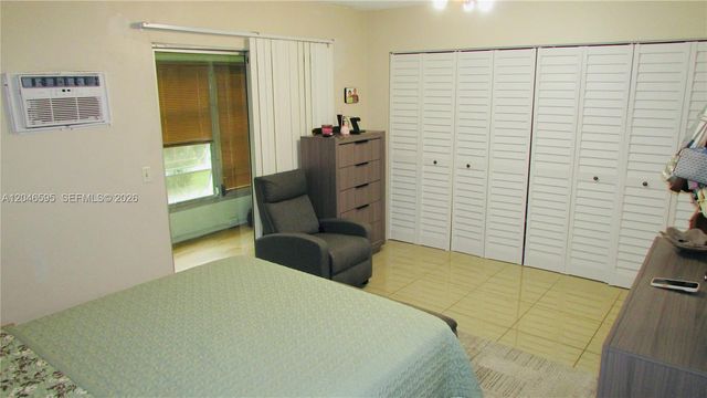 389 Tilford R 389, Deerfield Beach, FL 33442