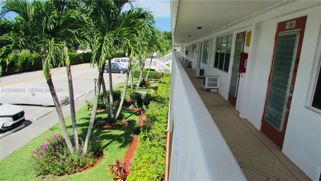 389 Tilford R 389, Deerfield Beach, FL 33442