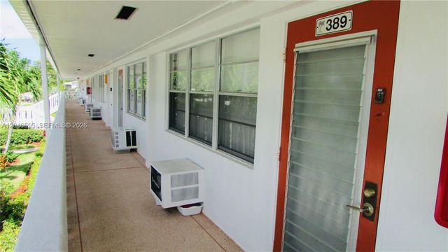 389 Tilford R 389, Deerfield Beach, FL 33442