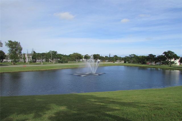 389 Tilford R 389, Deerfield Beach, FL 33442