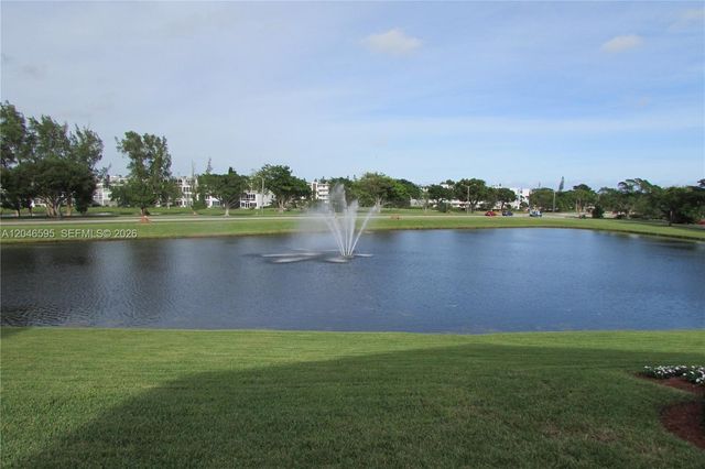 389 Tilford R 389, Deerfield Beach, FL 33442