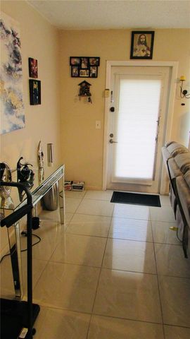 389 Tilford R 389, Deerfield Beach, FL 33442