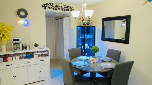 389 Tilford R 389, Deerfield Beach, FL 33442