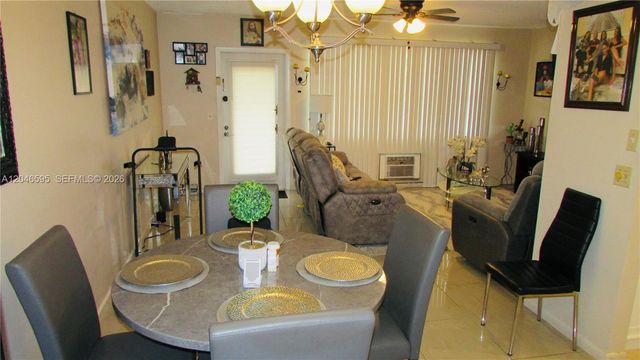 389 Tilford R 389, Deerfield Beach, FL 33442
