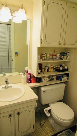 389 Tilford R 389, Deerfield Beach, FL 33442