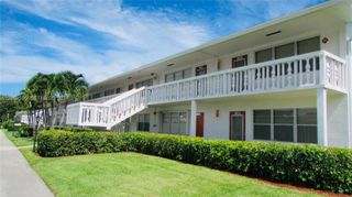 389 Tilford R 389, Deerfield Beach, FL 33442
