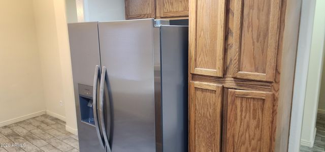 10126 N 116TH Lane, Youngtown, AZ 85363