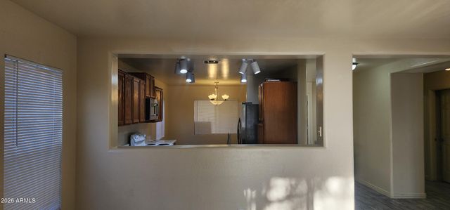 10126 N 116TH Lane, Youngtown, AZ 85363
