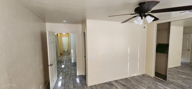 10126 N 116TH Lane, Youngtown, AZ 85363