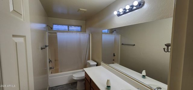10126 N 116TH Lane, Youngtown, AZ 85363