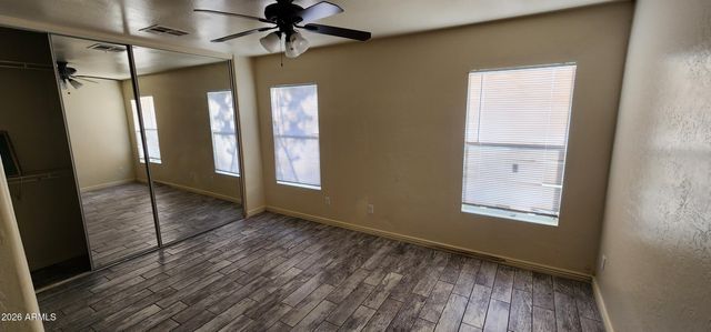 10126 N 116TH Lane, Youngtown, AZ 85363