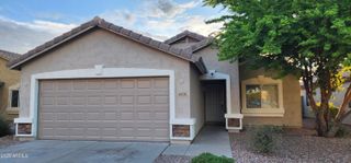 10126 N 116TH Lane, Youngtown, AZ 85363