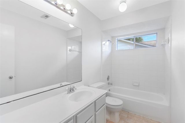 3226 Mourning Dove Drive, Spring, TX 77388