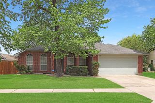3226 Mourning Dove Drive, Spring, TX 77388