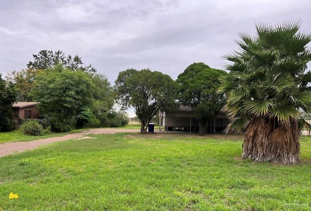 18561 Primera Road, Harlingen, TX 78550