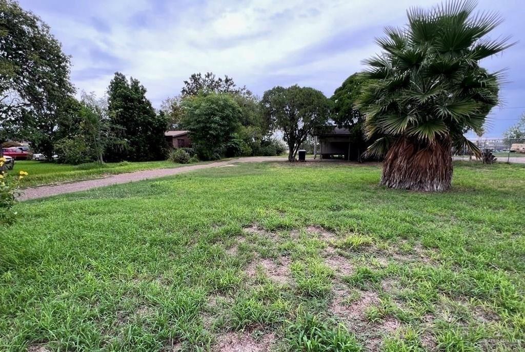 18561 Primera Road, Harlingen, TX 78550