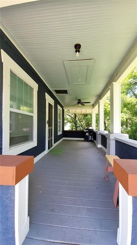 505 E PLYMOUTH AVENUE, Deland, FL 32724