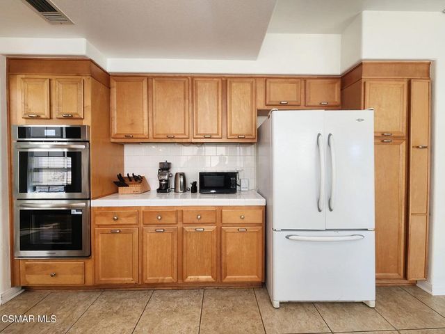 4708 Via Cupertino, Camarillo, CA 93012