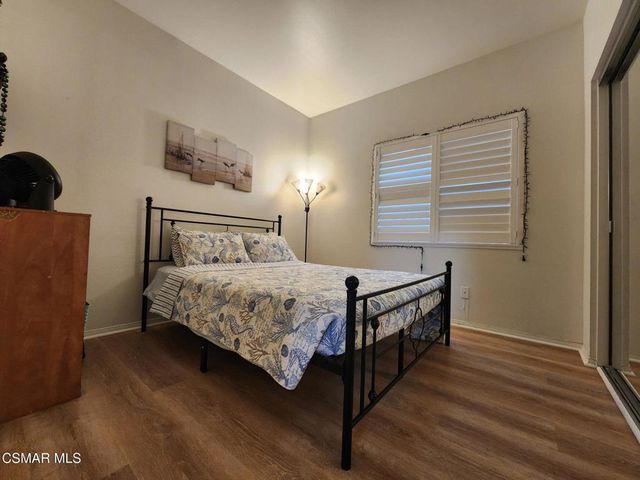 4708 Via Cupertino, Camarillo, CA 93012
