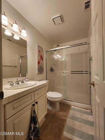 4708 Via Cupertino, Camarillo, CA 93012
