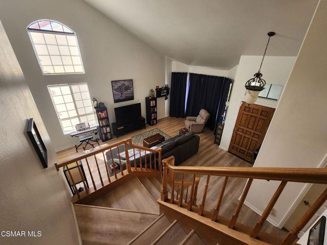 4708 Via Cupertino, Camarillo, CA 93012
