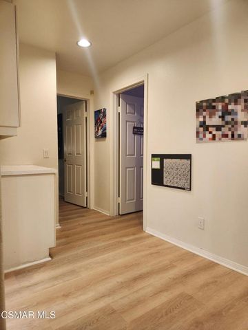 4708 Via Cupertino, Camarillo, CA 93012