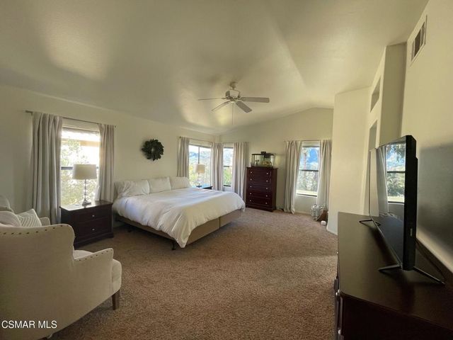 4708 Via Cupertino, Camarillo, CA 93012