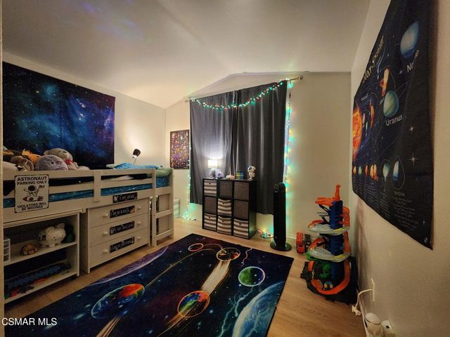 4708 Via Cupertino, Camarillo, CA 93012