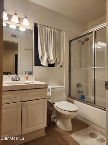 4708 Via Cupertino, Camarillo, CA 93012