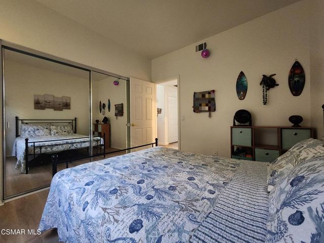 4708 Via Cupertino, Camarillo, CA 93012