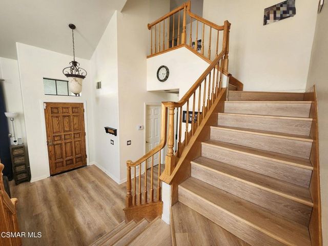 4708 Via Cupertino, Camarillo, CA 93012